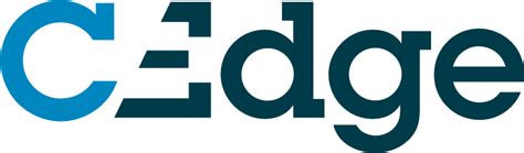 itms cedge|Validate Register .